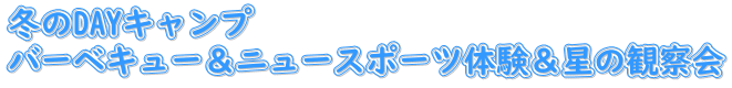 ~DAYLv o[xL[j[X|[č̊ώ@